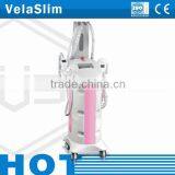 Facial Tool Beauty Equipment Face Lifting and Skin Rejuvenation S80 CE/ISO thumbnail-1