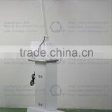 Photon Led Skin Rejuvenation Pdt Machine For Sale/medical Freckle Removal      Led Light Therapy System Pdt/blue Light Machine Photon Dynamic Spot Removal thumbnail-2