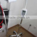 Professional Dental Laser Teeth Whitening Machine thumbnail-2