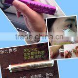 Spot Removal Pen Tattoo Removal Pen For Home Use thumbnail-2