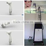 RF Skin Rejuvenation RF Tightening RF Lifting Machine thumbnail-6