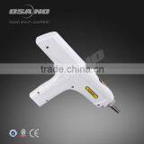 Q Switch Laser Tattoo Removal Osano Q Switched Nd Yag Laser Home Tattoo Removal Laser Machine Use Laser / Facial Laser For Home Use thumbnail-3