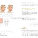 RF Facial and Body Firming Skin Care Equipment thumbnail-4