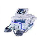 Best Choice OPT SHR IPL Machine Shr Ipl Hair Removal Laser Hair Removal Machine in Usa thumbnail-2