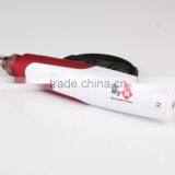 MYM Model Auto Skincare Beauty Motorized Microneedle Derma Pen System thumbnail-5
