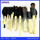Best Baby Powder Brush for Loose Powder and Liquid Dispensing Brush thumbnail-5
