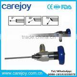 Carejoy ENT Surgical Endoscope Sinuscope Stryker Olympus Wolf Compatible Optic thumbnail-1