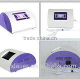 Portable Beauty Machine Eye Wrinkle Removal Machine thumbnail-4