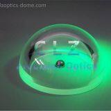 Custom Optical Dome thumbnail-2