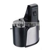 Kitchen Appliance Wholesale Electric Primada Automatic Fruit Citrus Orange Vegetable Slow Juicer thumbnail-4