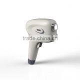 Soprano Permanent Commercial 755 1064 808 Diode Laser Machine Price Hair Removal thumbnail-5