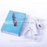 2016 Wholesale Anti Puffiness of Eyes Relaxing Eye Massage Machine thumbnail-3