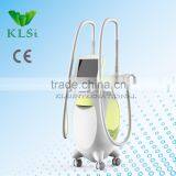 Remodeling Exquisite Shape and Cellulite Reduction Slimming Machine thumbnail-2