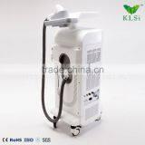 Back / Whisker Light Laser Handles Hair Remove&808nm Diode Home Laser Hair Removal Permanent Machine/ Device For Hair Removal thumbnail-3