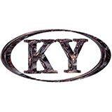 Ningbo keyuan hardware Co., Ltd.
