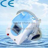 Nevus of Ota Removal Laser Machine thumbnail-1