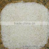 High Quality 100% Thai Origin Long Grain White Rice