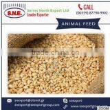 2016 New Healthy Animal Feed for Cattles thumbnail-1