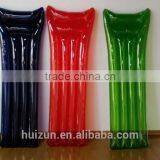 Hot New Products Inflatable Beach Mattress,air Water Bed thumbnail-2