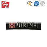 Latest Technology Cardboard Tags Made in China thumbnail-1