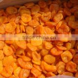 Dried Apricot-new crop