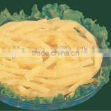 Canned Bamboo Shoots in Water thumbnail-1