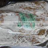 Instant Dried Sweet Potato Chips Potato Strip thumbnail-2