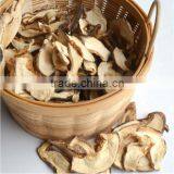 Search Products Dried Shiitake Mushroom Buy Wholesale From China thumbnail-6