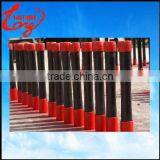 API 3 2/1" Eue J55 Oilfield OCTG Seamless Carbon Steel Pup Joint thumbnail-2