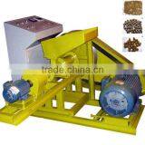 Fish Food Machine 13838265130