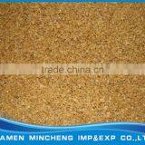 Sun Dried Daphnia thumbnail-1