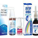 SPRAY LIGOR "FRESHNESS" thumbnail-3