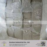 Odor Control Hard Clumping High Quality Litter Kwitter thumbnail-2