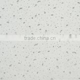 Customade Acoustic Freproof Class A1 Non Asbestos Ceiling Boards for Building House thumbnail-1