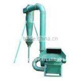 Olive Wood Crusher Machine /wood Crusher/tree Branch Crusher Supplier thumbnail-5