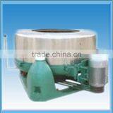 China Sourcing Of Disinfection Towel Dryer thumbnail-2