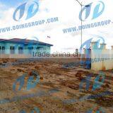 5-2000t Palm Oil Milling Machine | Palm Oil Making Machine From Palm Fruit to Refined Palm Oil thumbnail-3