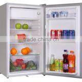 Refrigerator With Single Door BC-95 thumbnail-2