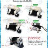 China Wholesale Ozone Reactor / Ozone Generator Cell thumbnail-6