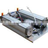 High Purity 3-10LPM Oxygen Cylinder / Oxygen Concentrator Portable Price thumbnail-2