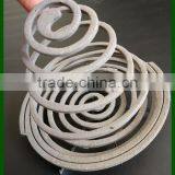 China Manufacturer Wholesale 140mm 145mm 150mm Plant Fiber Mosquito Coil/Paper Mosquito Coil thumbnail-3