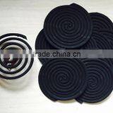 RAD Africa Mosquito Coil,Black Mosquito Coil thumbnail-3