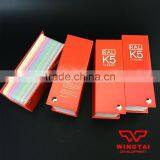 RAL K5 Shade Card thumbnail-4