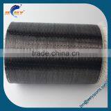 Carbon Fiber 12K Unidirectional Fabric 300g/m2 Carbon Yarn Woven Interlayer Reinforcement Cloth thumbnail-4