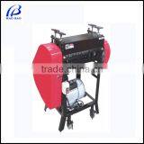 HXD-006-1 Wire Cutting Stripping Machine /coaxial Cable Strippers/stripping Machine for Electric Wire