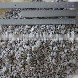 Granular Melamine Molding Compound Like Marble thumbnail-2