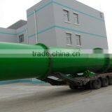 Fertilizer Rotary Cooler thumbnail-4