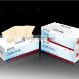 100%eco-friendly Food Grade Facy Paper