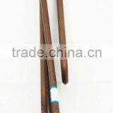 LT-WH10,Heating Element for Water Heater ,screw Flanged Immersion Heater, Copper Heating Element,Syria