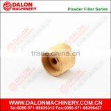 Brass Sintered Filter thumbnail-4